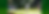 lga_gallery.png