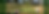 lga_speakers_header.png