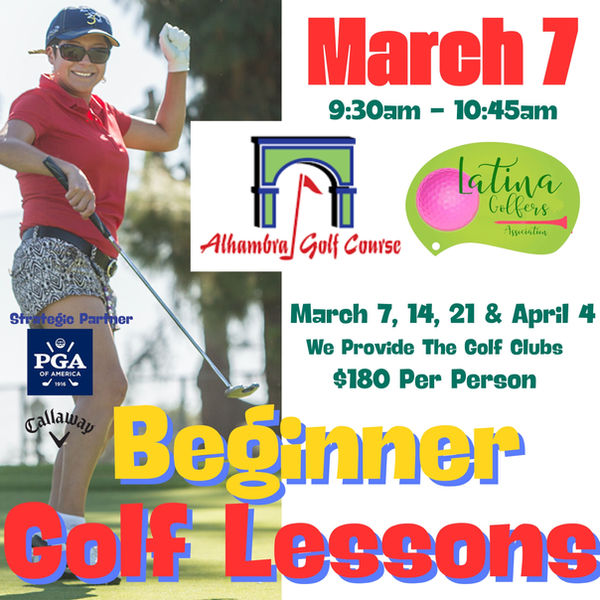 Alhambra Golf Lessons (13).jpeg