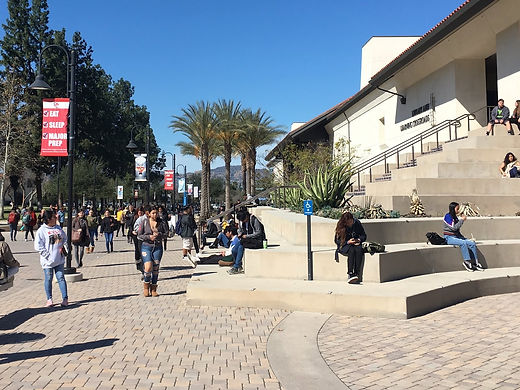 pierce_college.jpg