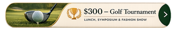 300_golf.png