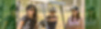 lga_about_banner.jpg