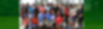 lga_upcomingevents.jpg