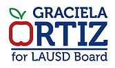 go_logo_small.jpg