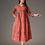Thumbnail: Dress IDH00161