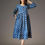 Thumbnail: Dress IDH00162