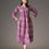 Thumbnail: Dress IDH00159