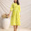 Thumbnail: Dress IDH00153