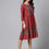 Thumbnail: Dress IDH00155