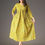 Thumbnail: Dress IDH00157