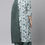 Thumbnail: Premium cotton 3pc kurti set -  Indian Kurti Set IDH00042