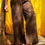 Thumbnail: Premium Co-ord Set - 2pc - IDH00225