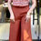 Thumbnail: Premium Co-ord Set - 2pc - IDH00224
