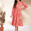 Thumbnail: Dress IDH00156