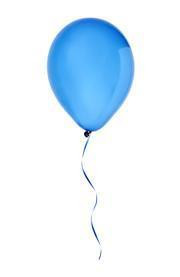 Normal Balloon - 1 pc | IndHeritage