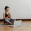 Thumbnail: IndHeritage Yoga & Wellness Classes - Offline / Online