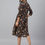 Thumbnail: Dress IDH00151