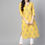 Thumbnail: Indian Kurti IDH00059