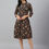 Thumbnail: Dress IDH00151