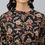 Thumbnail: Dress IDH00151