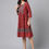 Thumbnail: Dress IDH00155