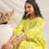 Thumbnail: Dress IDH00153
