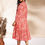 Thumbnail: Dress IDH00156
