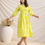 Thumbnail: Dress IDH00153