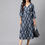 Thumbnail: Dress IDH00152