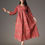 Thumbnail: Dress IDH00161