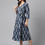 Thumbnail: Dress IDH00152