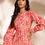 Thumbnail: Dress IDH00156