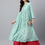 Thumbnail: Indian Kurti IDH00091