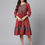 Thumbnail: Dress IDH00155