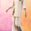 Thumbnail: Premium Co-ord Set - 2pc - IDH00227