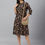 Thumbnail: Dress IDH00151