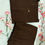 Thumbnail: Premium Co-ord Set - 2pc - IDH00225