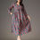 Thumbnail: Dress IDH00186