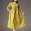 Thumbnail: Dress IDH00157