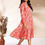 Thumbnail: Dress IDH00156