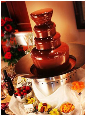 Fuente_de_chocolate.