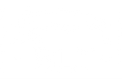 logo-blt-blanc_3x.png