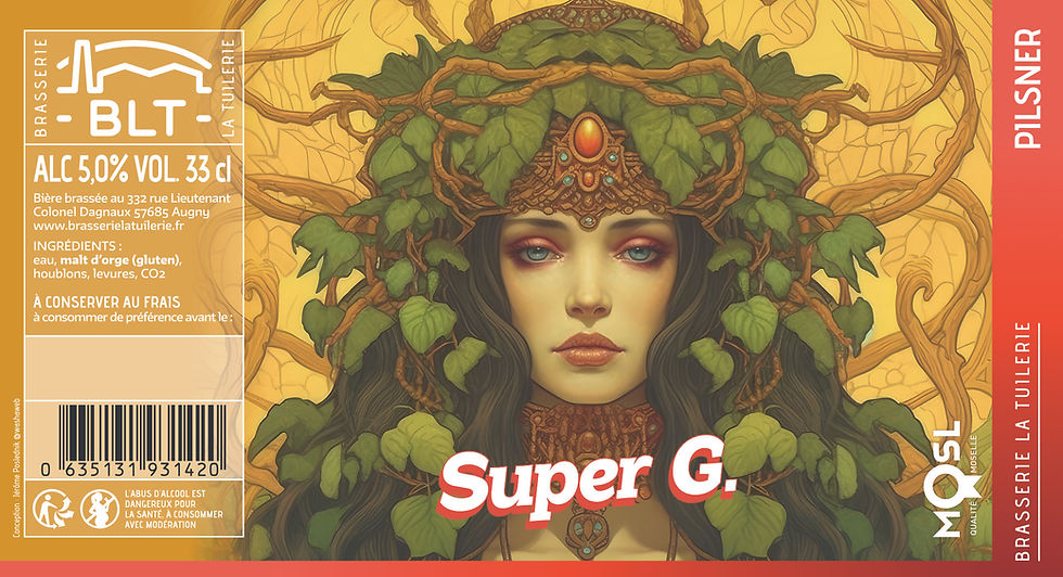 C-1-Super-G-164-89mm-33cl