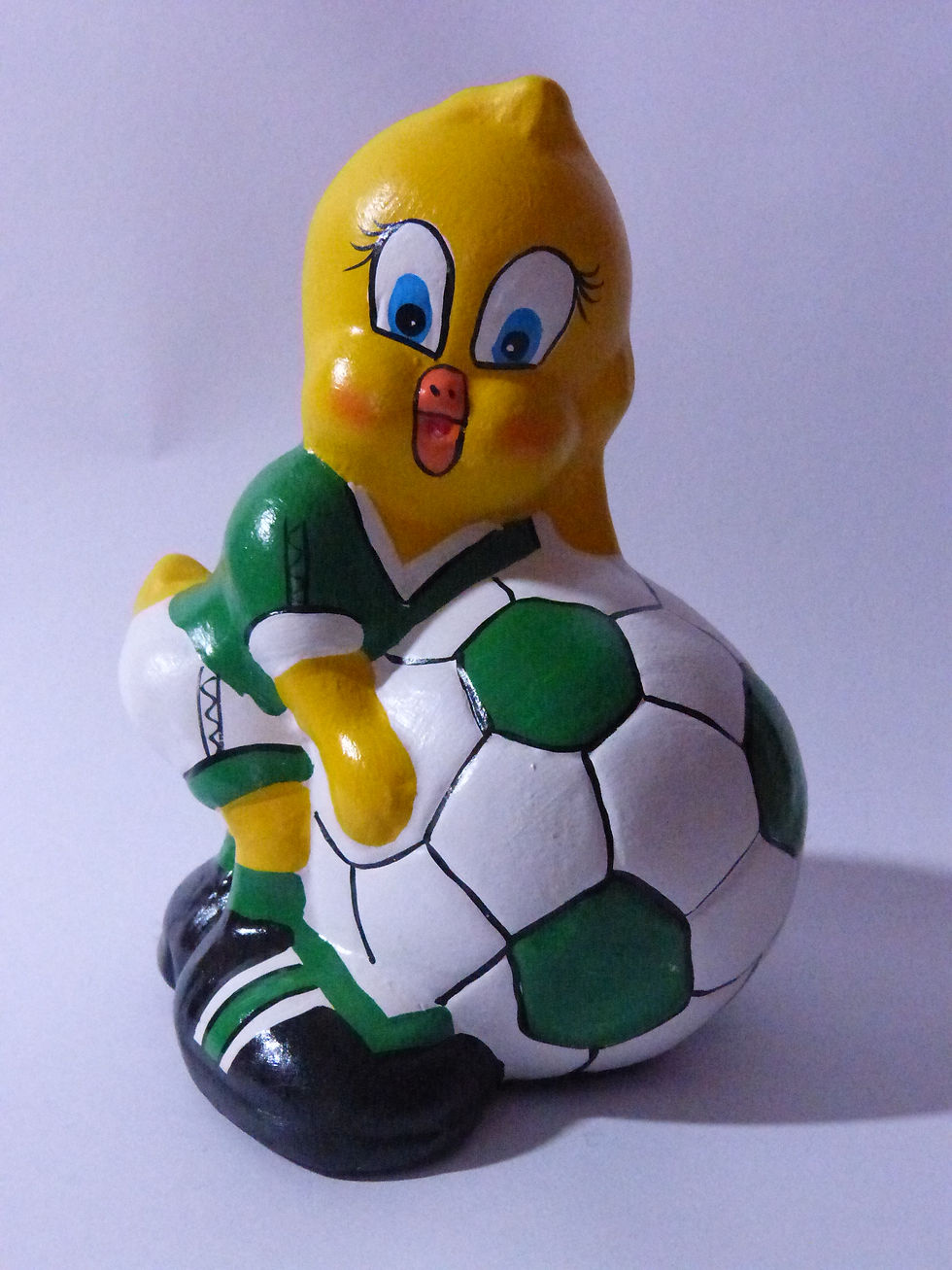 Piolín