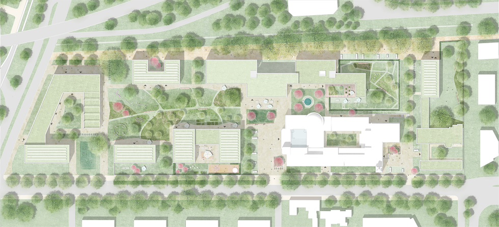 gartenlabor bruns landschaftsarchitektur