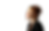 Header2_edited.png