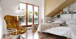 Apartamenty Kukiełki5