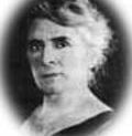 Júlia Valentim da Silveira Lopes de Almeida