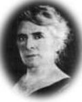 Júlia Valentim da Silveira Lopes de Almeida