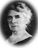 Júlia Valentim da Silveira Lopes de Almeida